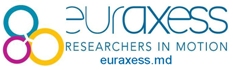 Euraxess