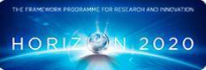 Horizon 2020